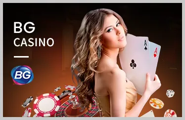 Casino Trực Tuyến https mcw87 com vn vn